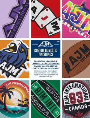 Custom Domestic Finishings (A)