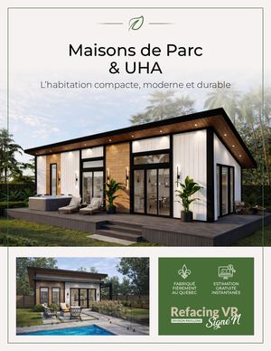 Brochure Refacing VR ©2026