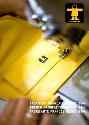 Catalogue Cotten V4 02 2026 Page