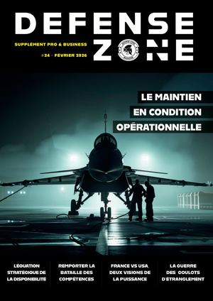 #34 - DZ PRO&BUSINESS