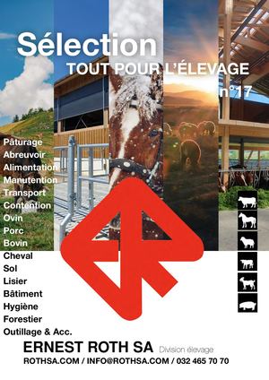 Catalogueenvironnementfr