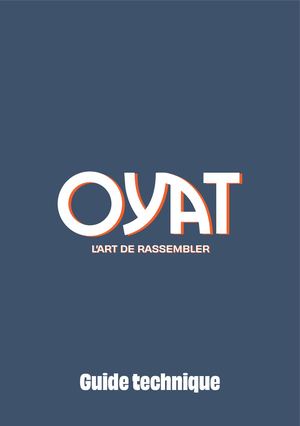 Guide Technique Castorama