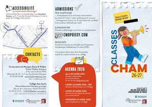 Cham Brochure 26 27