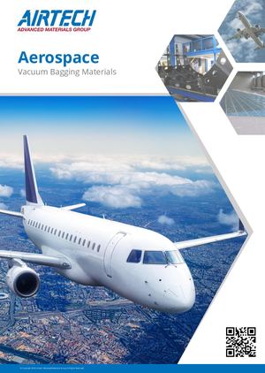 Airtech Aerospace Brochure