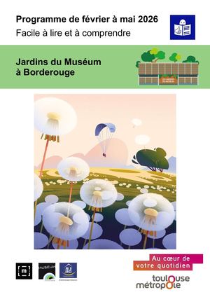 JDM Prog Falc Fev Mai 26