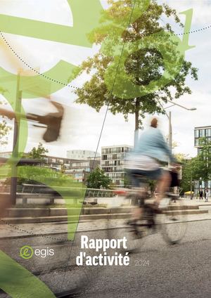 2024 Rapport D'activité-Egis FR Def