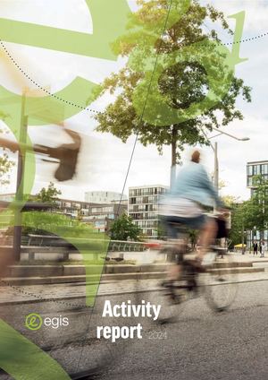 2024 Activity Report Egis EN Def