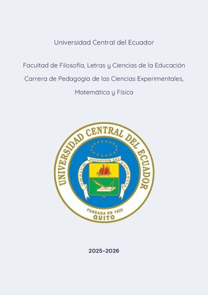 Portafolio Diseño De Proyectos De Investigación Tiban Henry (1)