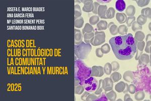 CASOS DEL CLUB CITOLOGICOS