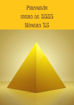 Piramidón 85