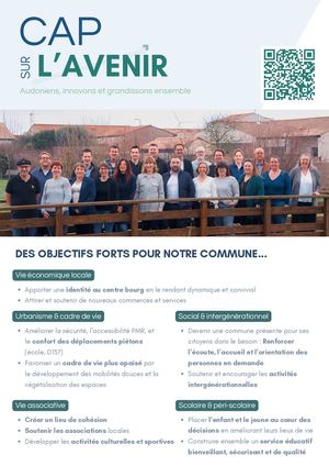Flyer V2