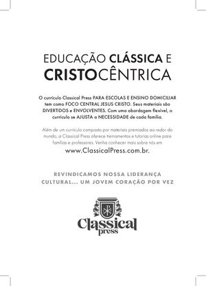 2025 Páginas Da História 1 Miolo