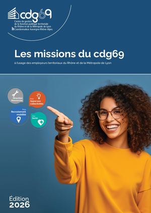 Cdg69 Plaquette Institutionnelle 2026