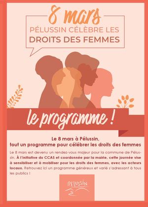 2026 0202 Programme Animations 8 Mars 2026 Pelussin Calameo