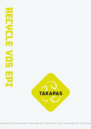 Présentation TAKAPAS 2025