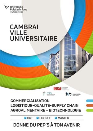 Brochure A4 Comm Agro 2026