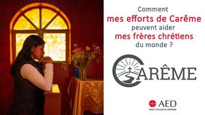 Présentation Projet De Carême Arménie Paroisse Sceaux Fev26