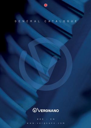 En Vergnano General Catalogue 80