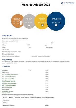 Ccifb Sp Ficha De Adesão 2026 Vf (2)
