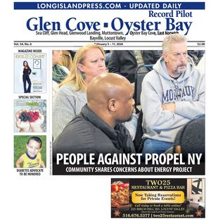 February 5 - 11, 2026