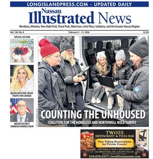 February 5 - 11, 2026