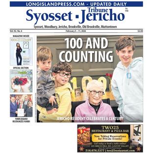 February 5 - 11, 2026