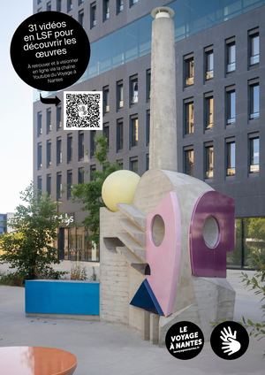 Plan parcours pérenne LSF - 2026