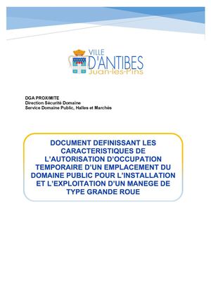 Doc Def Condition Aot Grde Roue