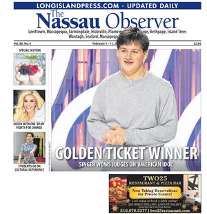 February 5 - 11, 2026