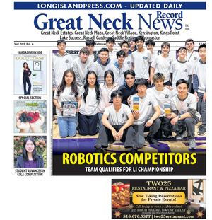 February 5 - 11, 2026