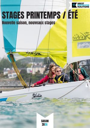 Bbn Plaquettestages2026