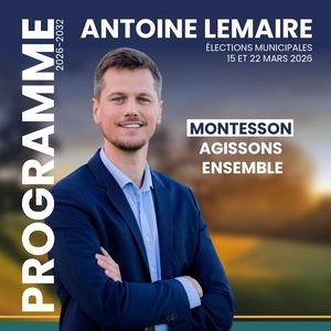 Programme_2026-2032_Montesson_Agissons_Ensemble