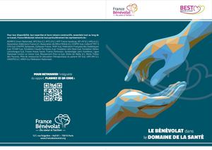 France Bénévolat synthèse BEST