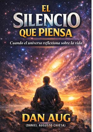 El Silencio que Piensa
