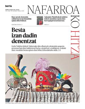 NAFARROA_HITZA
