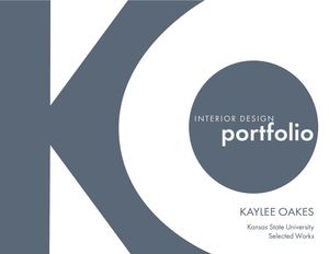 2026 Portfolio