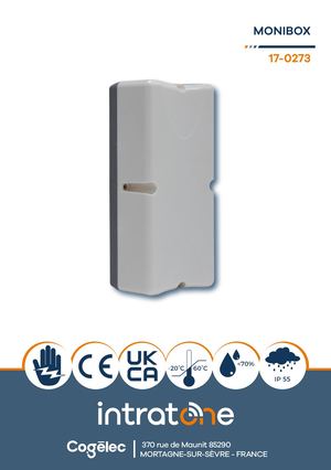 V233 5133 Aa Monibox