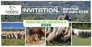 Natera Ag26 Invitation Bat7