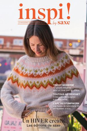 Catalogue JANVIER 2026