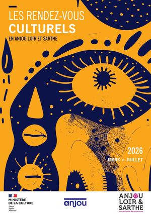 Rendez-vous culturels_2025-26