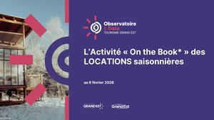 Reservations On The Book Des Locations V2026 02 06