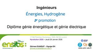 Hyvolution 2026 - Ensibs Eh Hyvolution Tf Formation Region