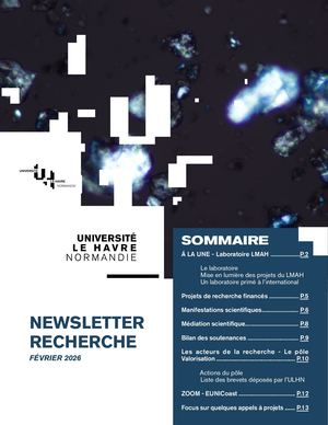ULHN_Newsletter recherche février2026