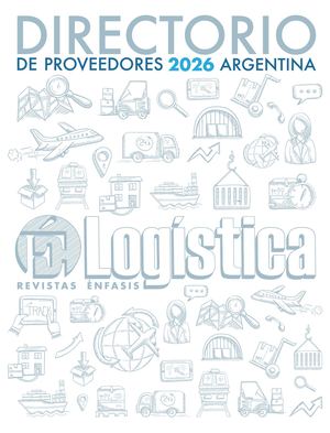 DIRECTORIO DE PROVEEDORES 2026