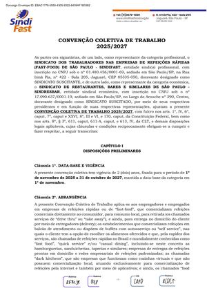 Cct 2025 2027 Sindifast Sindresbar (Assinada) 1 (1)
