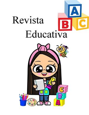 Investigacion educativa