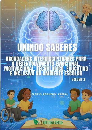 Unindo Saberes V3