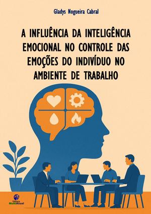 A Influencia Da Inteligencia Emocional N