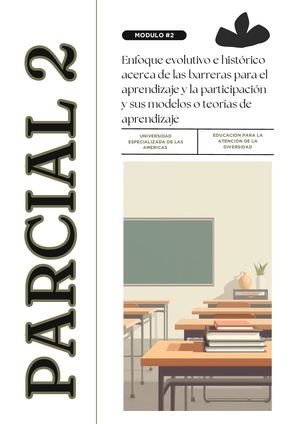 Revista