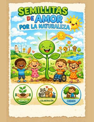 Proyecto Educativo